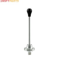 Short shifter BMW E36/Z3 nuova versione