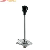 Short shifter BMW E8x/E9x