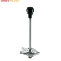 Short shifter BMW E8x/E9x