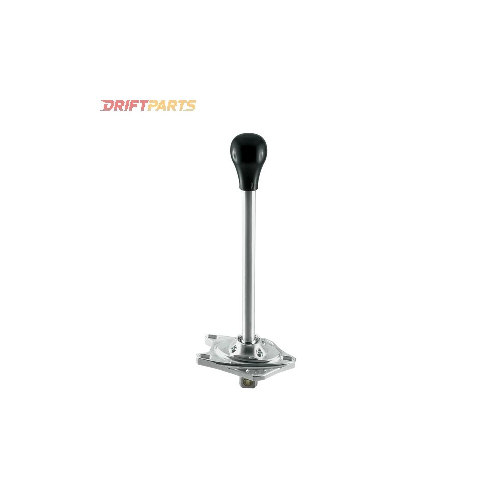 Short shifter BMW E8x/E9x