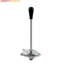 Short shifter BMW E8x/E9x