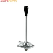 Short shifter BMW E8x/E9x