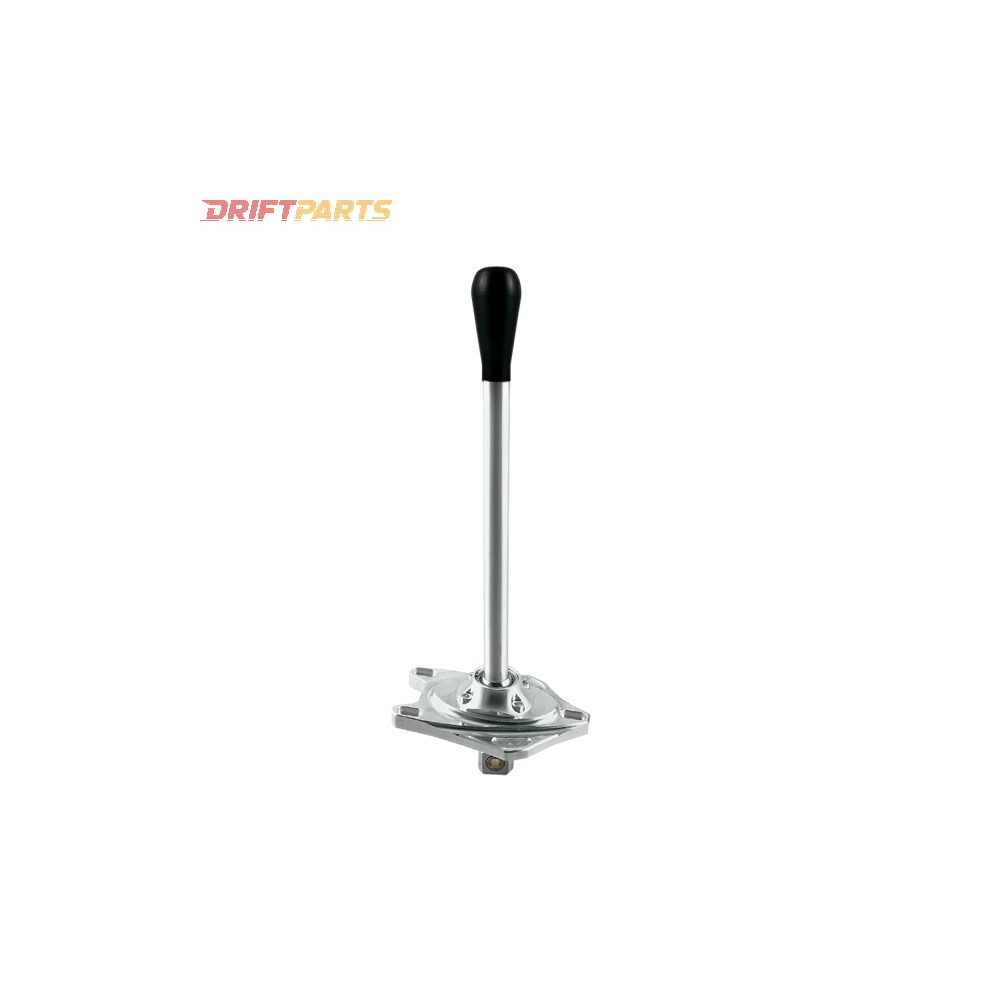 Short shifter BMW E8x/E9x