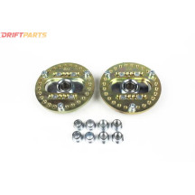 Piastre Camber 3D V3 BMW E36-E90-Z3