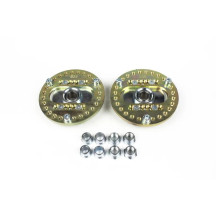 Piastre Camber 3D V3 BMW E36-E90-Z3