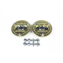 Piastre Camber 3D V3 BMW E36-E90-Z3