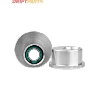 Aluminum Eccentric Bushings for BMW E30/E36