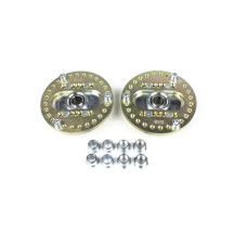 Camber Plates 3D V3 BMW E30 E34 E32 E24 E28