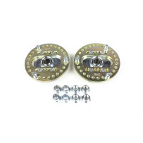 Camber Plates 3D V3 BMW E30 E34 E32 E24 E28