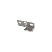 Kit supporto pedale acceleratore BMW SWAGIER