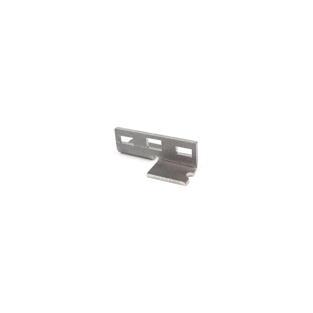 Kit supporto pedale acceleratore BMW SWAGIER