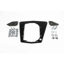 Rinforzo differenziale BMW E46 tipo 188