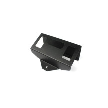 Pannello console BMW E36 SWAGIER interruttori
