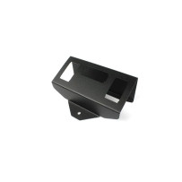 Pannello console BMW E36 SWAGIER interruttori