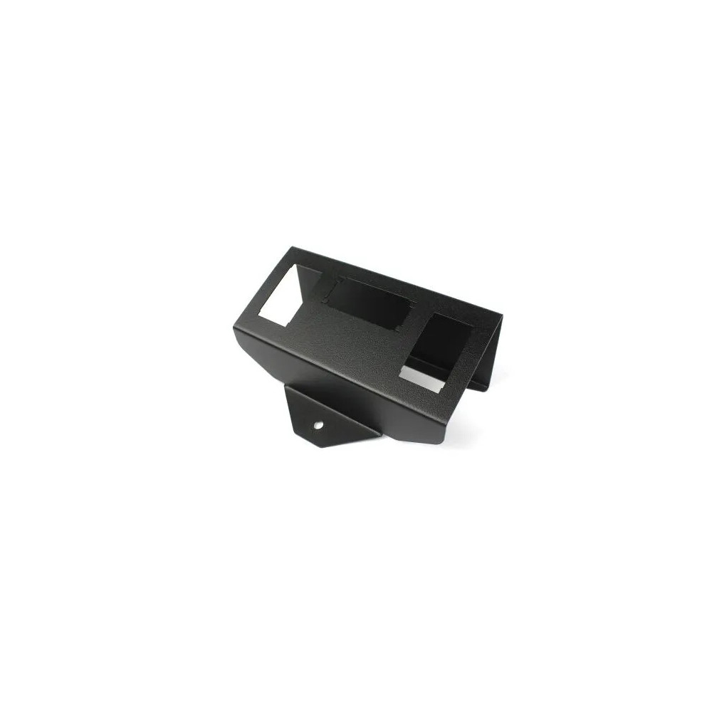 Pannello console BMW E36 SWAGIER interruttori