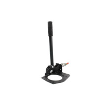 Freno a mano idraulico BMW E36 verticale