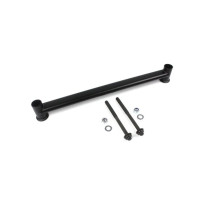 Rinforzo telaio posteriore BMW E36 SWAGIER