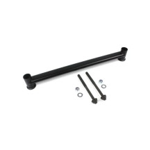 Barra duomi posteriore BMW E36 SWAGIER