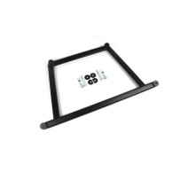 Barra H/X brace BMW E36 rinforzo telaio