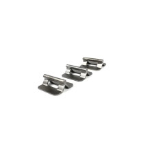 Kit fissaggio serbatoio BMW E36 SWAGIER