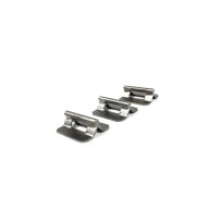 Kit fissaggio serbatoio BMW E36 SWAGIER