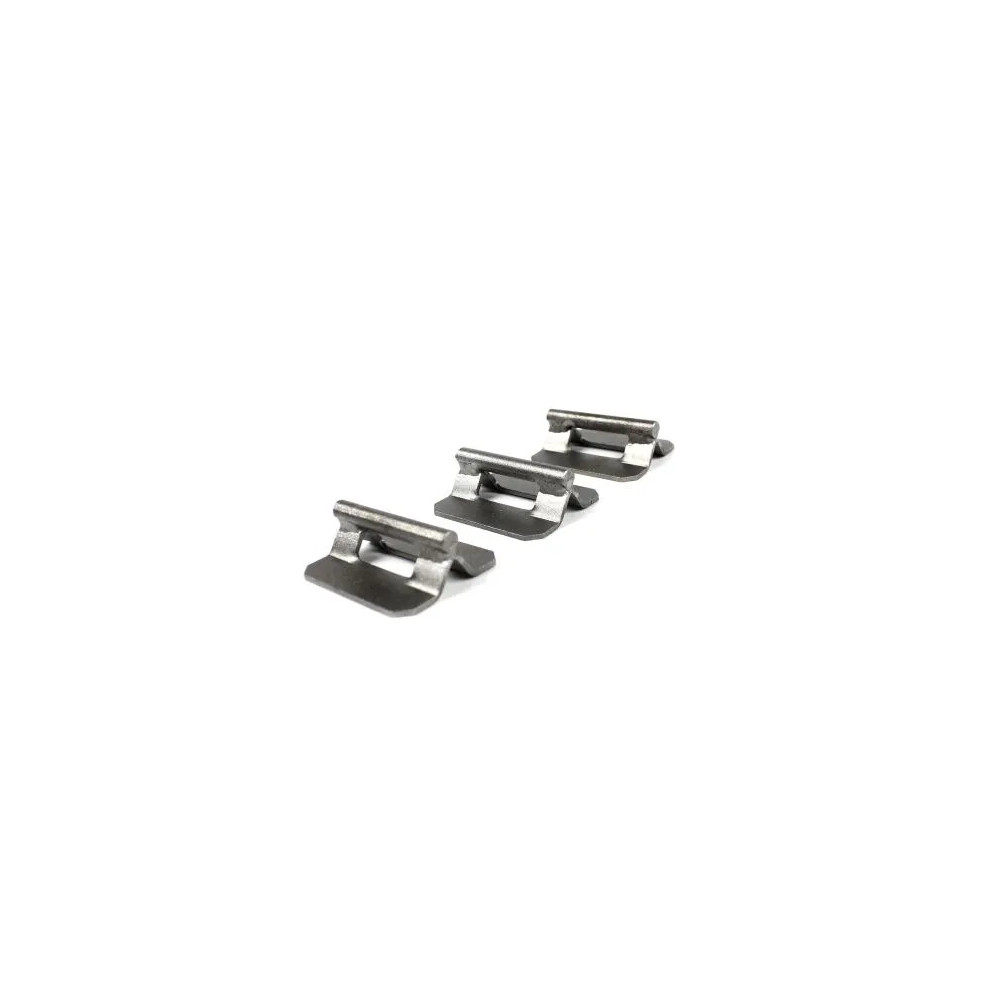 Kit fissaggio serbatoio BMW E36 SWAGIER