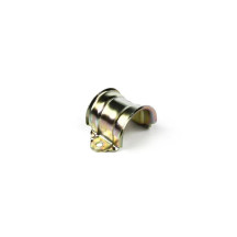Staffa barra stabilizzatrice BMW E36-E34 SWAGIER