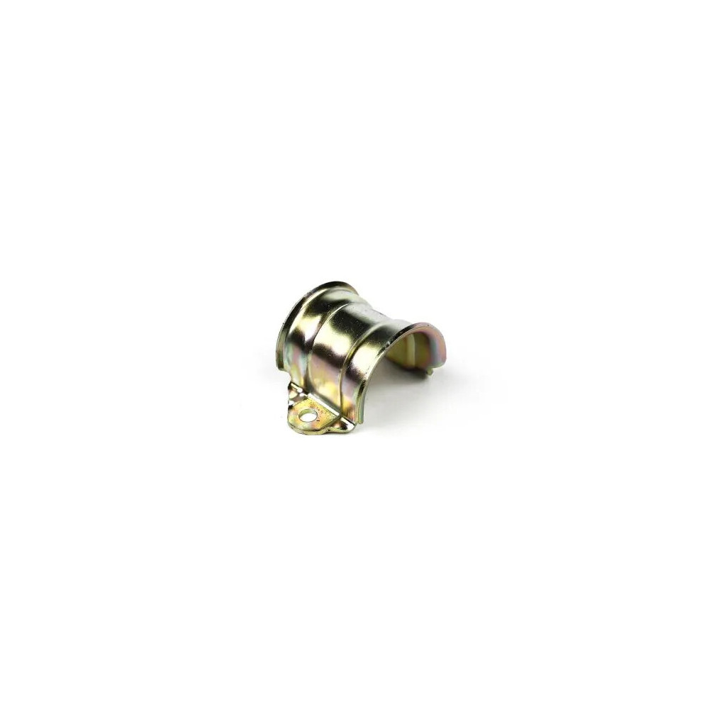 Staffa barra stabilizzatrice BMW E36-E34 SWAGIER