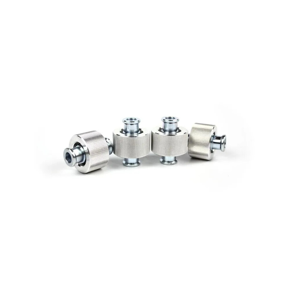 Boccole Uniball Alluminio BMW E36 E46 Z4