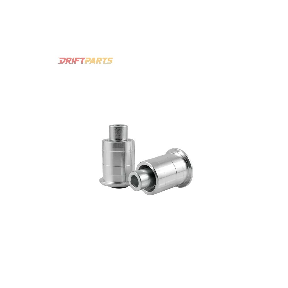 BMW Aluminium Control Arm Rear Bushing for E36/E46