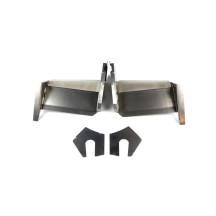 BMW E36 Kit Riparazione Triangoli SWAGIER
