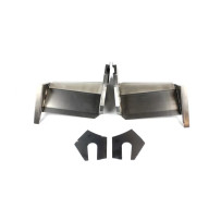 BMW E36 Kit Riparazione Triangoli SWAGIER
