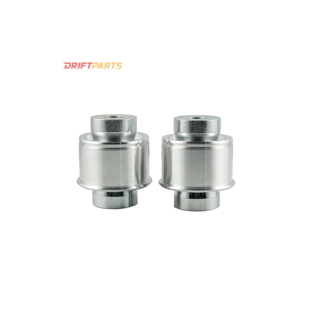 PMC Motorsport Aluminium Trailing Arm Bushing
