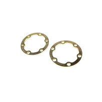 Distanziatore semiassi BMW 188 5 mm SWAGIER