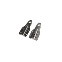 Kit riparazione scocca BMW E46 S355