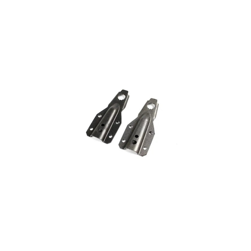 Kit riparazione scocca BMW E46 S355