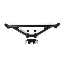Rinforzo posteriore BMW E36 Compact 4 punti