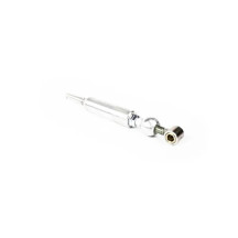 Short Shifter Regolabile BMW OEM per Pomello Originale