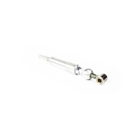 Short Shifter Regolabile BMW OEM per Pomello Originale