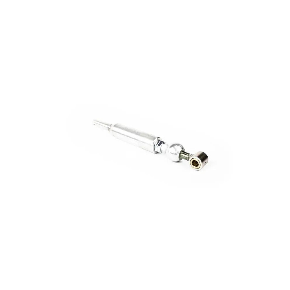 Short Shifter Regolabile BMW OEM per Pomello Originale