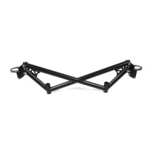 Duomi posteriore BMW E36 4 punti X-Brace