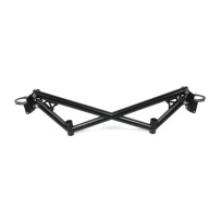 Duomi posteriore BMW E36 4 punti X-Brace