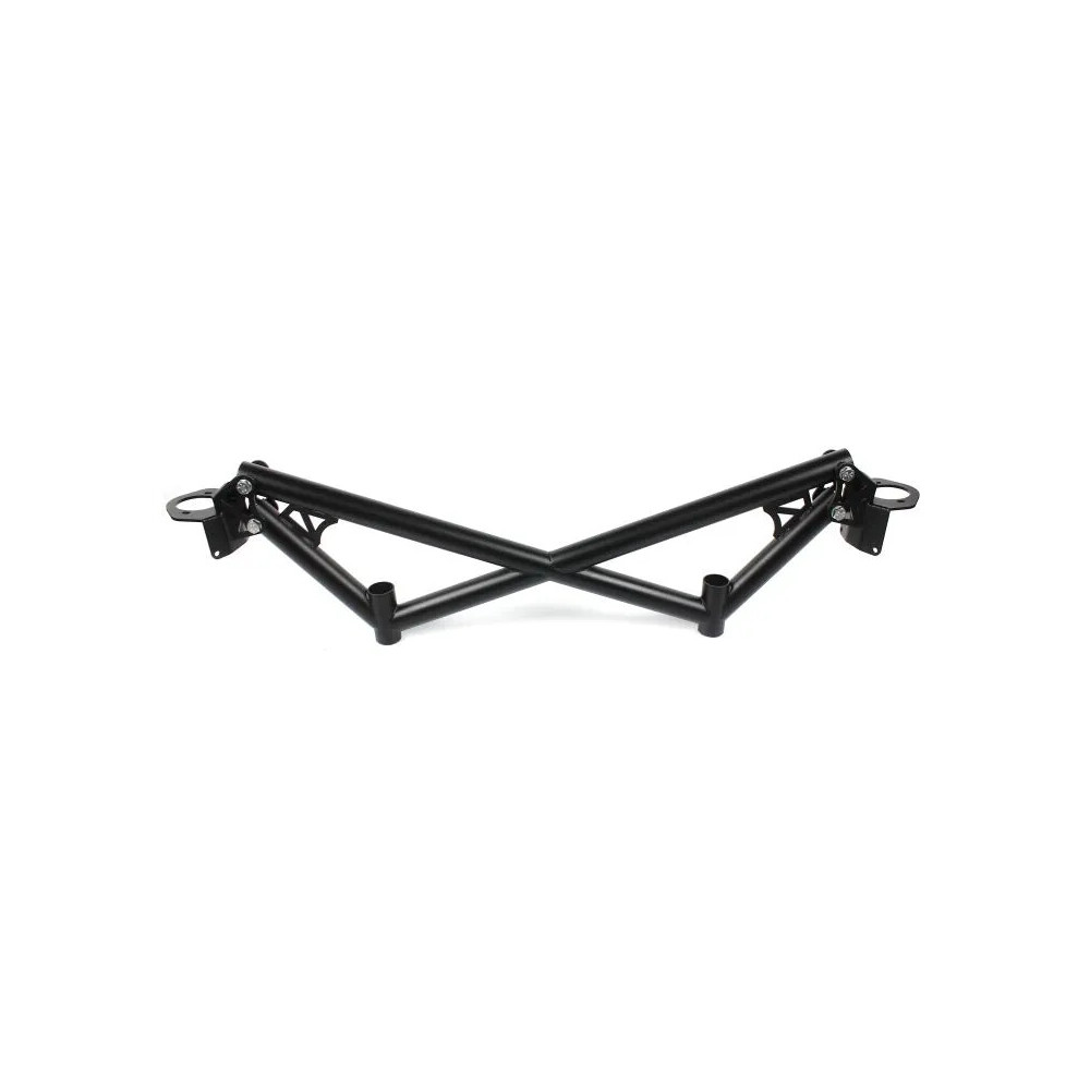 Duomi posteriore BMW E36 4 punti X-Brace