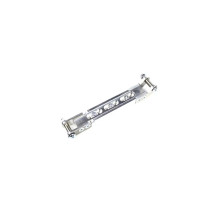 Biella selettore cambio BMW regolabile 205-280 mm