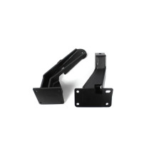 Supporti motore BMW E46 swap M50 M54 SWAGIER