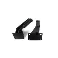 Supporti motore BMW E46 swap M50 M54 SWAGIER