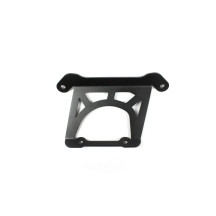 Rinforzo supporto differenziale BMW E90 215L