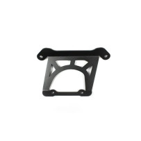 Rinforzo supporto differenziale BMW E90 215L