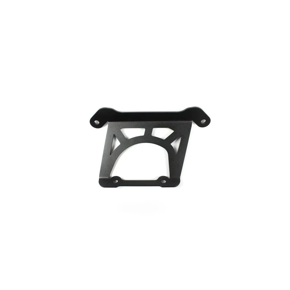 Rinforzo supporto differenziale BMW E90 215L