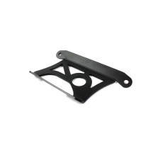 Rinforzo differenziale BMW E90/E93 188L